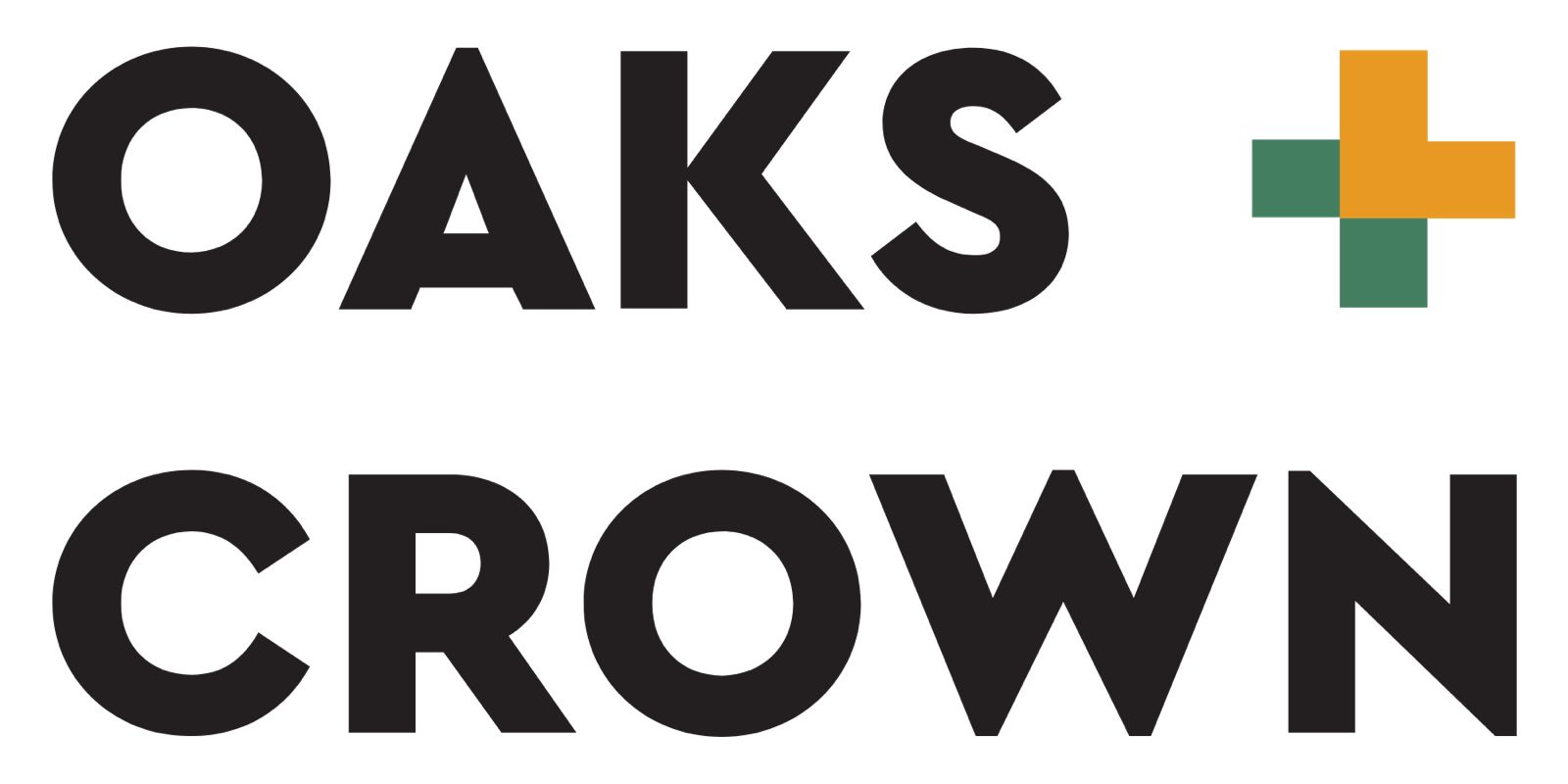 OAKS logo